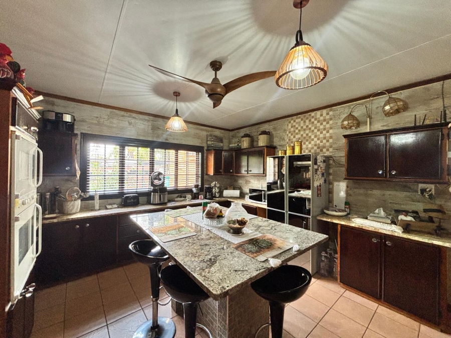 3 Bedroom Property for Sale in Doringkruin North West